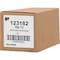 Hillman 3.5 in. D X 50 ft. L Black Annealed Steel 20 Ga. Stove Pipe Wire, PK12 123182 - alternate 2